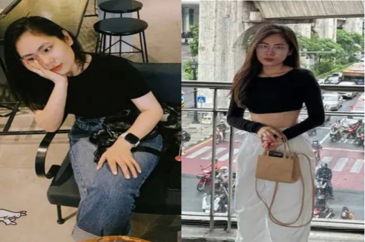 Bím thèm thuồng điên đảo khi gặp người yêu