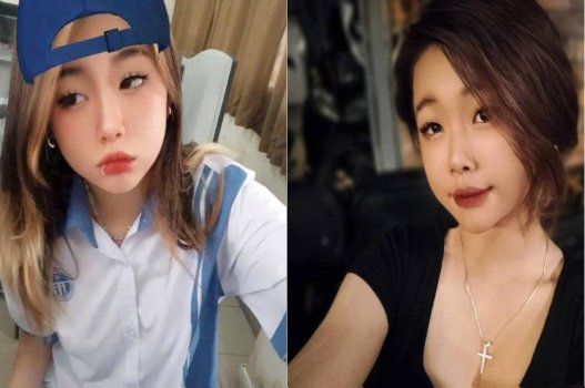 Chịch nữ sinh viên chỗ kín múp rụp