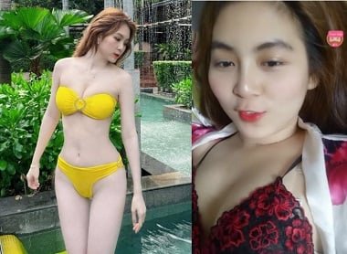 Đoạn phim sex nóng bỏng của cô giáo Trân da trắng đẹp