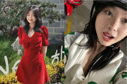 Clip sex nữ sinh mới lớn đi du lịch