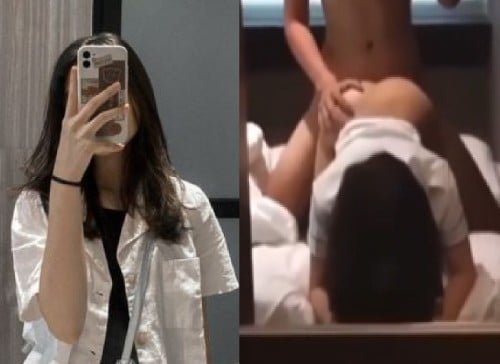 Đéo đúng với thằng đầu bếp