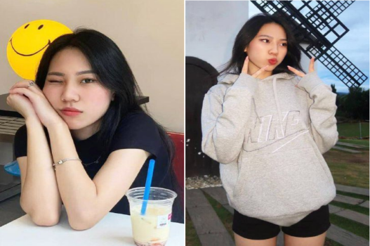 Em sinh viên đi du lịch bị mất trinh