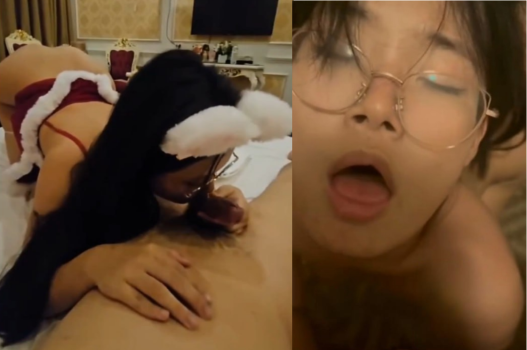 Mới nhận việc đã đụ sếp