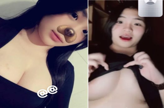 Video sex lồn múp nữ sinh mới lớn