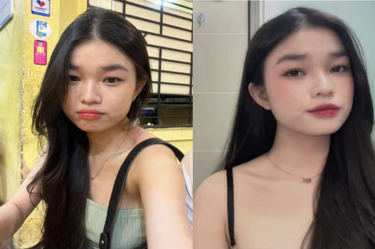 Video sex VN thích gái dâm dục